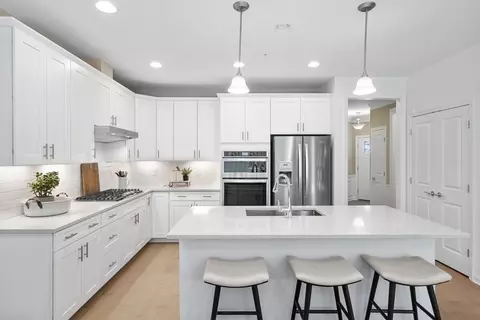 42 Sienna Cir #05214, Upton, MA 01568