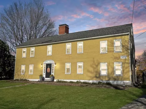 475 Elm St, Marlborough, MA 01752