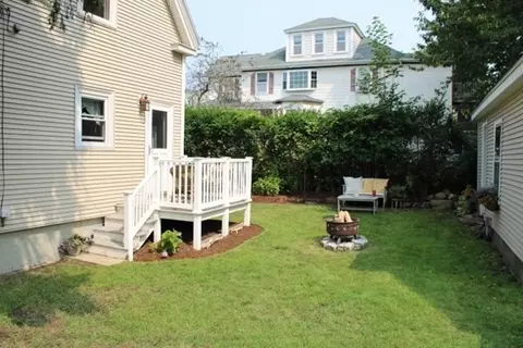 85 Friend St, Gloucester, MA 01930 photo 32
