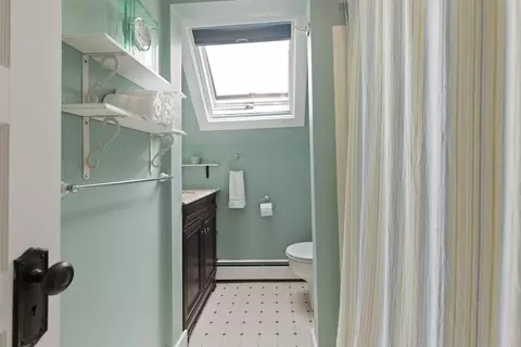 85 Friend St, Gloucester, MA 01930 photo 28