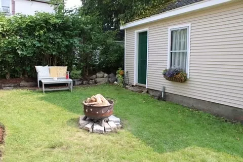 85 Friend St, Gloucester, MA 01930 photo 34