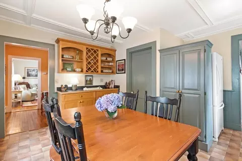 85 Friend St, Gloucester, MA 01930 photo 14