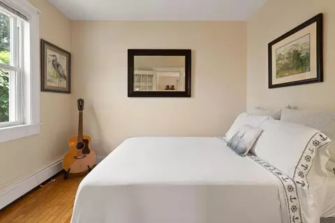 85 Friend St, Gloucester, MA 01930 photo 25