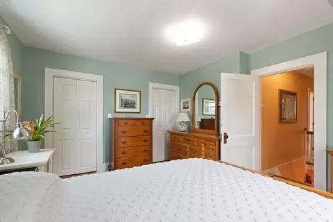85 Friend St, Gloucester, MA 01930 photo 22