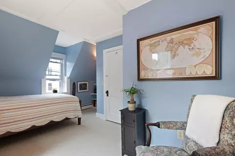 85 Friend St, Gloucester, MA 01930 photo 27