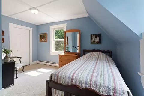 85 Friend St, Gloucester, MA 01930 photo 26