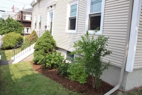 85 Friend St, Gloucester, MA 01930 photo 33