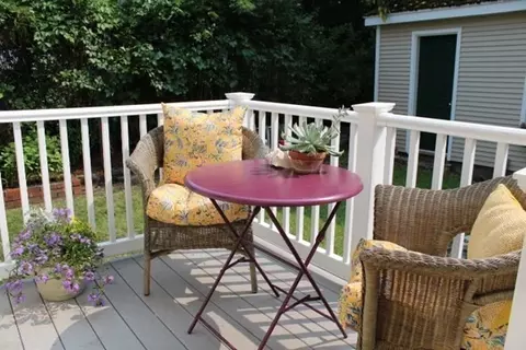 85 Friend St, Gloucester, MA 01930 photo 30