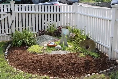 85 Friend St, Gloucester, MA 01930 photo 31