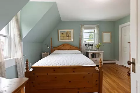85 Friend St, Gloucester, MA 01930 photo 24