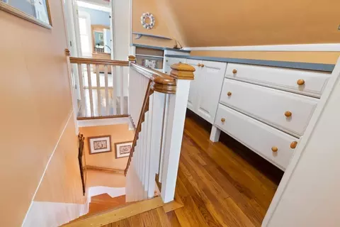 85 Friend St, Gloucester, MA 01930 photo 20