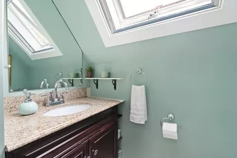 85 Friend St, Gloucester, MA 01930 photo 29