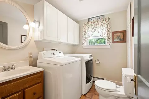 85 Friend St, Gloucester, MA 01930 photo 19