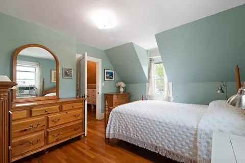 85 Friend St, Gloucester, MA 01930 photo 23