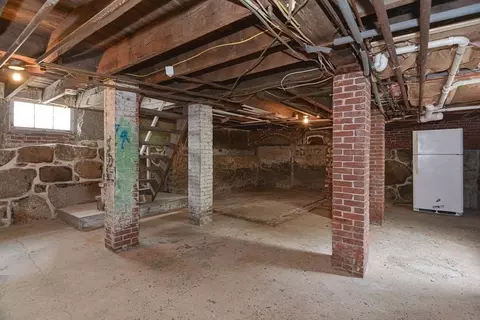 9 Summit St, Gloucester, MA 01930 photo 35