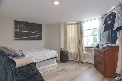 9 Summit St, Gloucester, MA 01930 photo 19