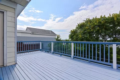 9 Summit St, Gloucester, MA 01930 photo 10