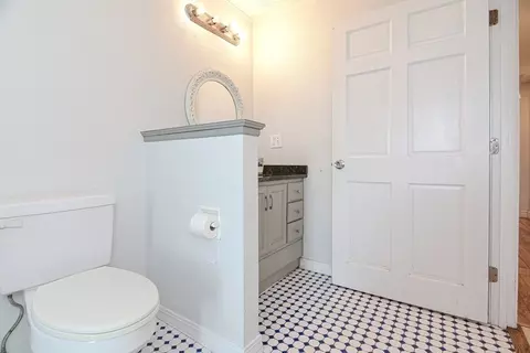 9 Summit St, Gloucester, MA 01930 photo 33