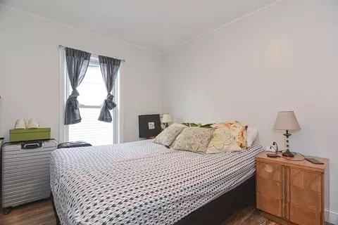 9 Summit St, Gloucester, MA 01930 photo 31