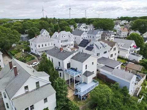 9 Summit St, Gloucester, MA 01930 photo 11