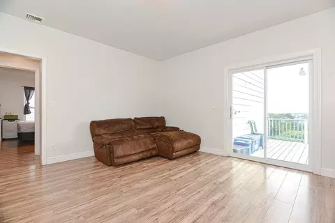 9 Summit St, Gloucester, MA 01930 photo 24