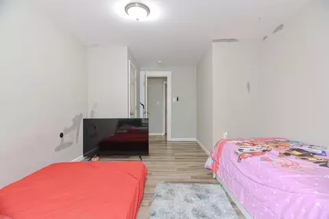 9 Summit St, Gloucester, MA 01930 photo 18