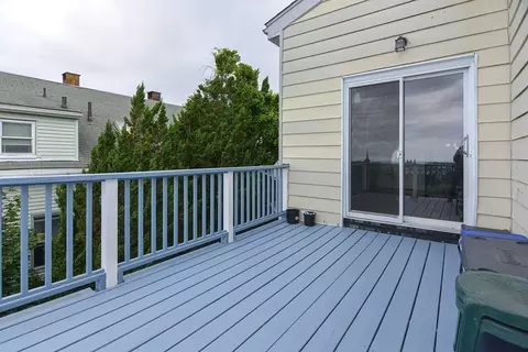 9 Summit St, Gloucester, MA 01930 photo 23
