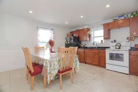 9 Summit St, Gloucester, MA 01930 photo 26