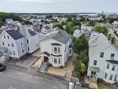 9 Summit St, Gloucester, MA 01930 photo 38