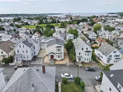 9 Summit St, Gloucester, MA 01930 photo 12