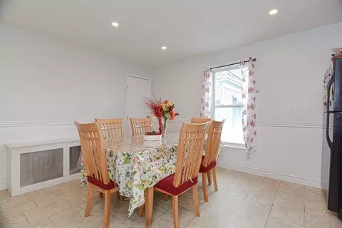 9 Summit St, Gloucester, MA 01930 photo 27