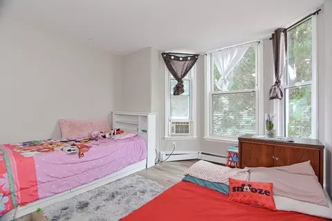 9 Summit St, Gloucester, MA 01930 photo 16