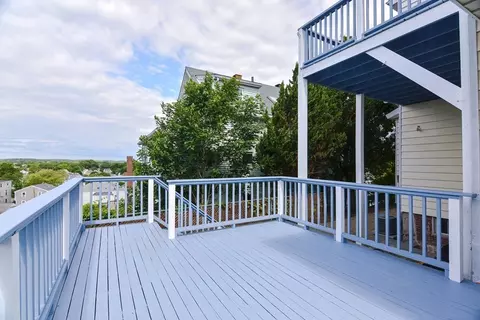 9 Summit St, Gloucester, MA 01930 photo 9