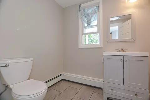 9 Summit St, Gloucester, MA 01930 photo 20