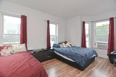 9 Summit St, Gloucester, MA 01930 photo 29