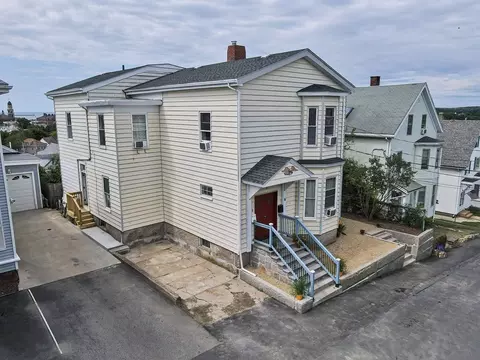 9 Summit St, Gloucester, MA 01930 photo 40