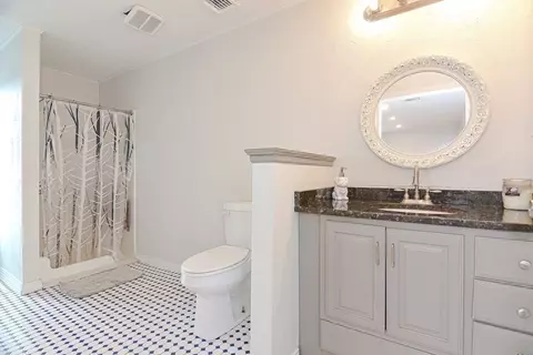 9 Summit St, Gloucester, MA 01930 photo 32