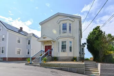 9 Summit St, Gloucester, MA 01930 photo 41