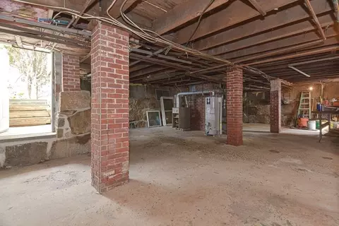 9 Summit St, Gloucester, MA 01930 photo 36