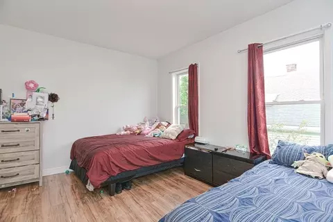 9 Summit St, Gloucester, MA 01930 photo 30