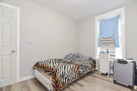 9 Summit St, Gloucester, MA 01930 photo 13