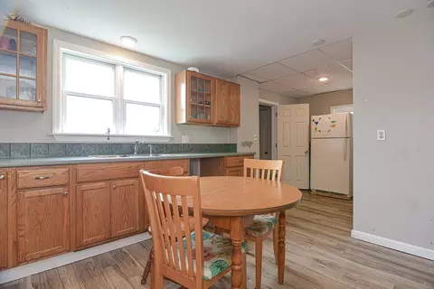 9 Summit St, Gloucester, MA 01930 photo 6