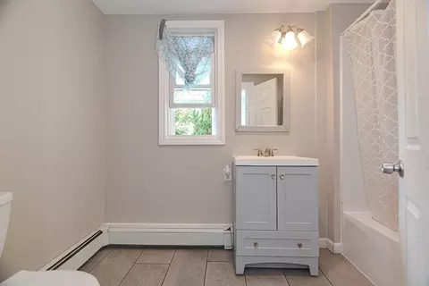 9 Summit St, Gloucester, MA 01930 photo 21