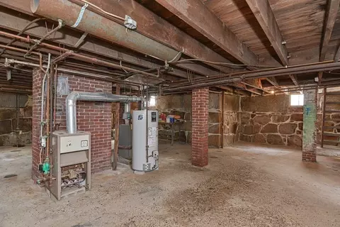 9 Summit St, Gloucester, MA 01930 photo 34