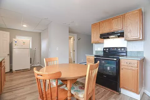 9 Summit St, Gloucester, MA 01930 photo 7