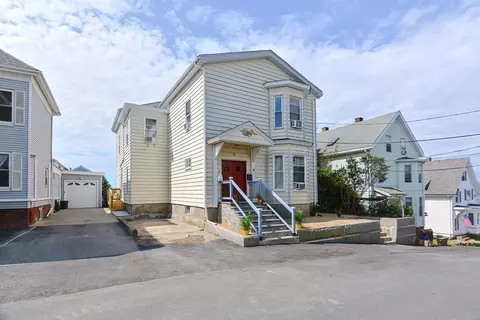 9 Summit St, Gloucester, MA 01930 photo 37