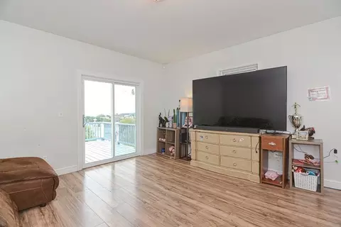 9 Summit St, Gloucester, MA 01930 photo 25