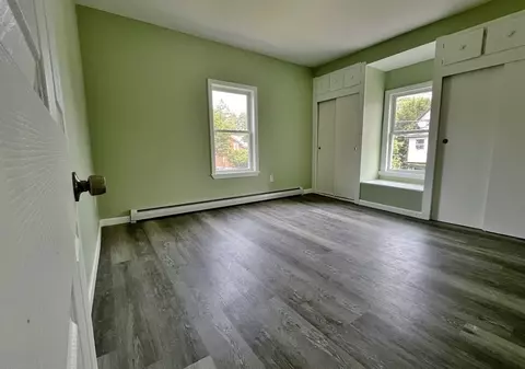 83 Brown St, Methuen, MA 01844 photo 15