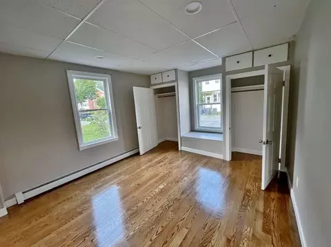 83 Brown St, Methuen, MA 01844 photo 28