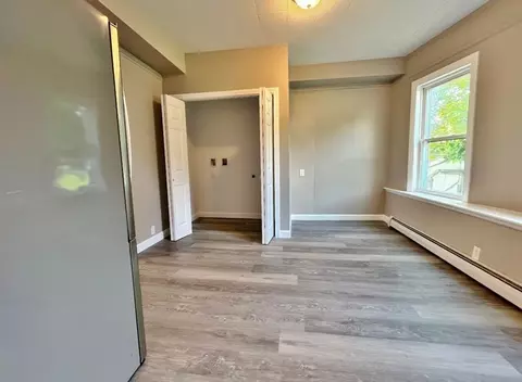83 Brown St, Methuen, MA 01844 photo 32